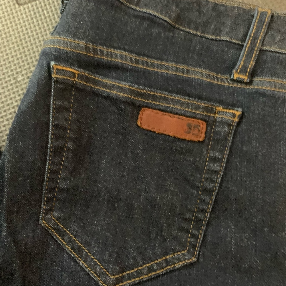 Joes Skinny Jeans